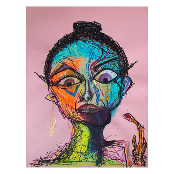monoslug_Cover