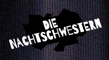 Die_Nachtschwestern