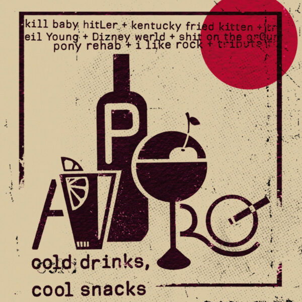 apero_cold_drinks_cool_snacks