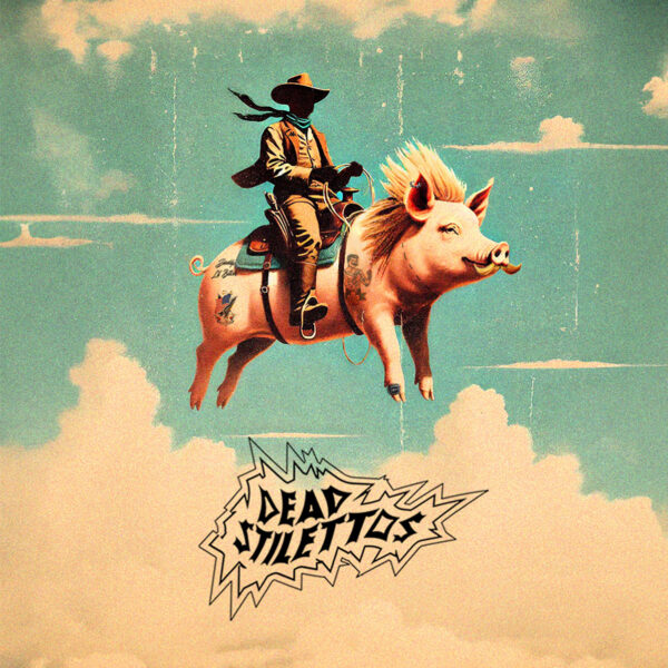 deda_stilettos_american_boy_ii