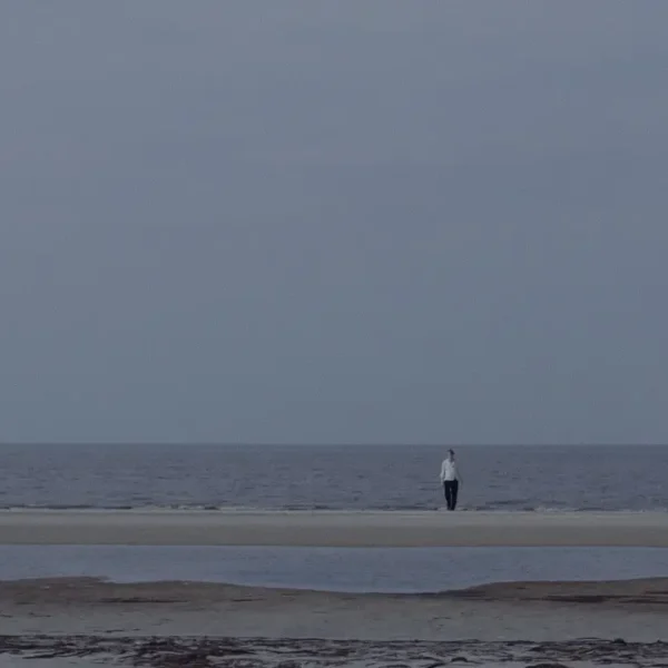 talkin_secret_petrichor