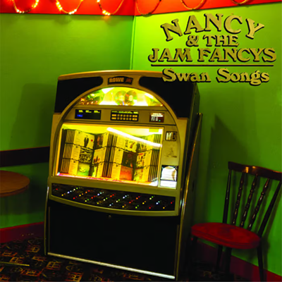 Nancy_And_The_Jam_Fancys_Cover Nancy_And_The_Jam_Fancys_Cover