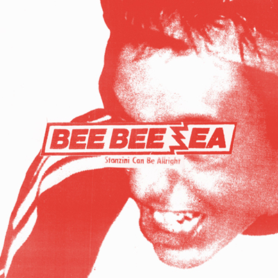 Bee_Bee_Sea_Cover Bee_Bee_Sea_Cover