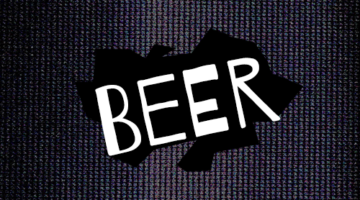 Beer_Titel