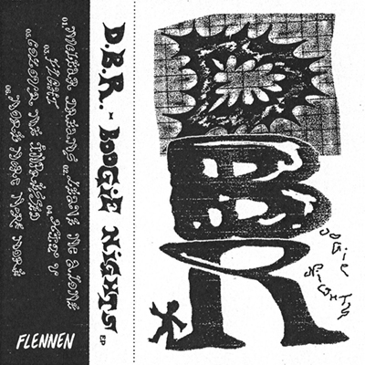 D_B_R_Cover D_B_R_Cover