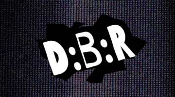 D_B_R_Titel