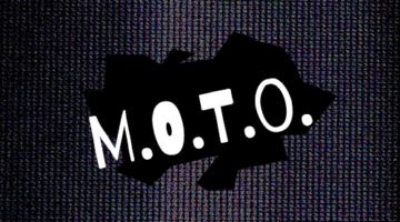 M.O.T.O._Titel
