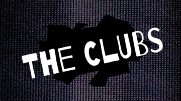 The_Clubs_Titel