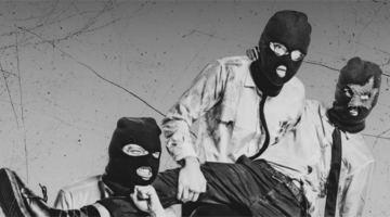 Balaclava_Titel