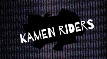 Kamen_Riders