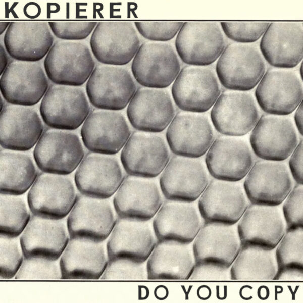 Kopierer_Cover