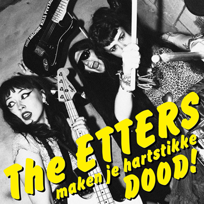 The_Etters_Cover The_Etters_Cover