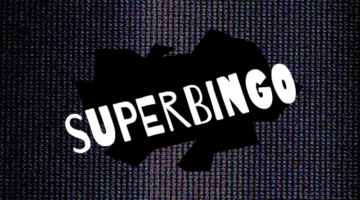 superbingo_titel
