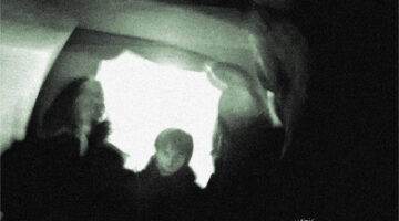 Fiebertraum_Cover
