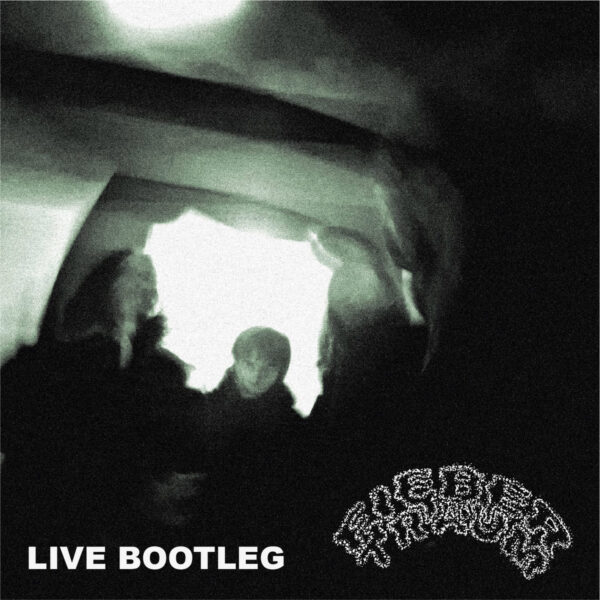 Fiebertraum_Cover